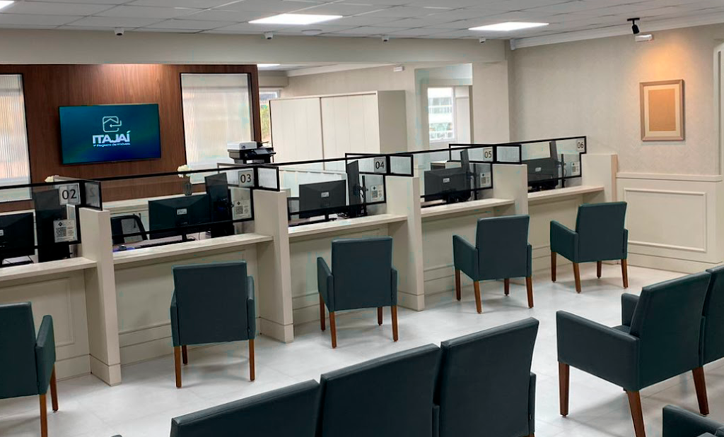 Sobre-Nos-imagem-da-empresa-Oficio-de-Registro-de-Imoveis-de-Itajai-1024x1024